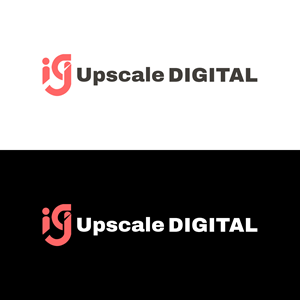 Logo Design by TOPDEVIT