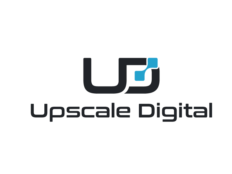 Diseño de Logo por 4lv para este proyecto | Diseño #31755074