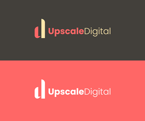 Logo Design by MD KAYJER HASAN JOY