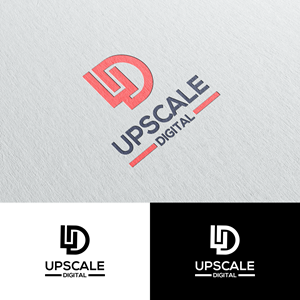 Logo Design by Frata_Design