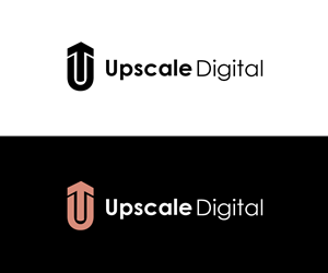 Logo Design by creativea