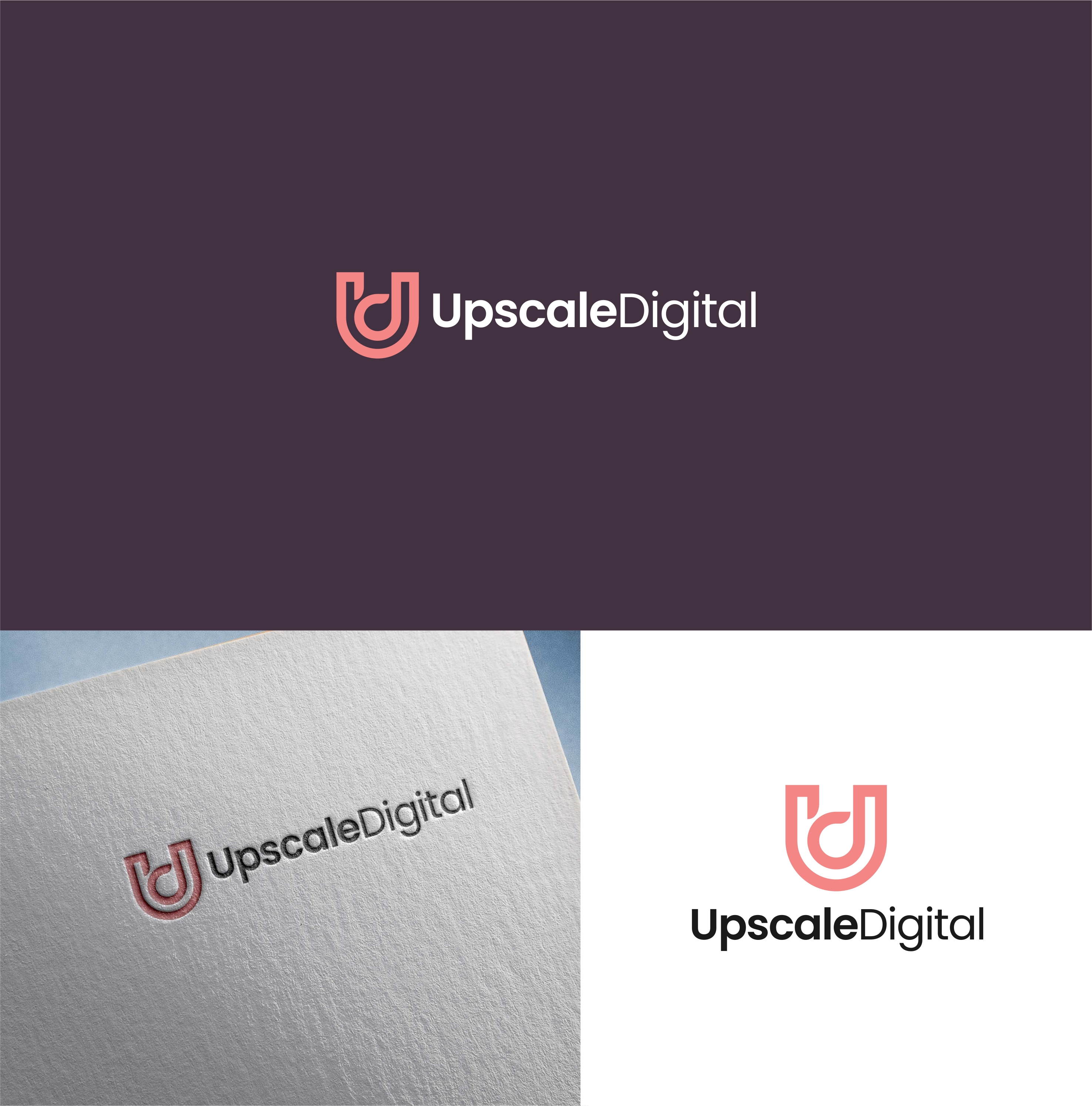 Logo Design by Joenet Jayawarna for this project | Design #31745010