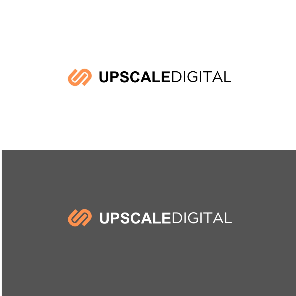 Logo Design by Patrick Davidson for this project | Design #31759339