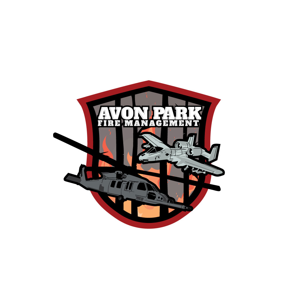 Design de Logo par Roland C pour ce projet | Design #31770295