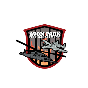 Logo Design by Roland C