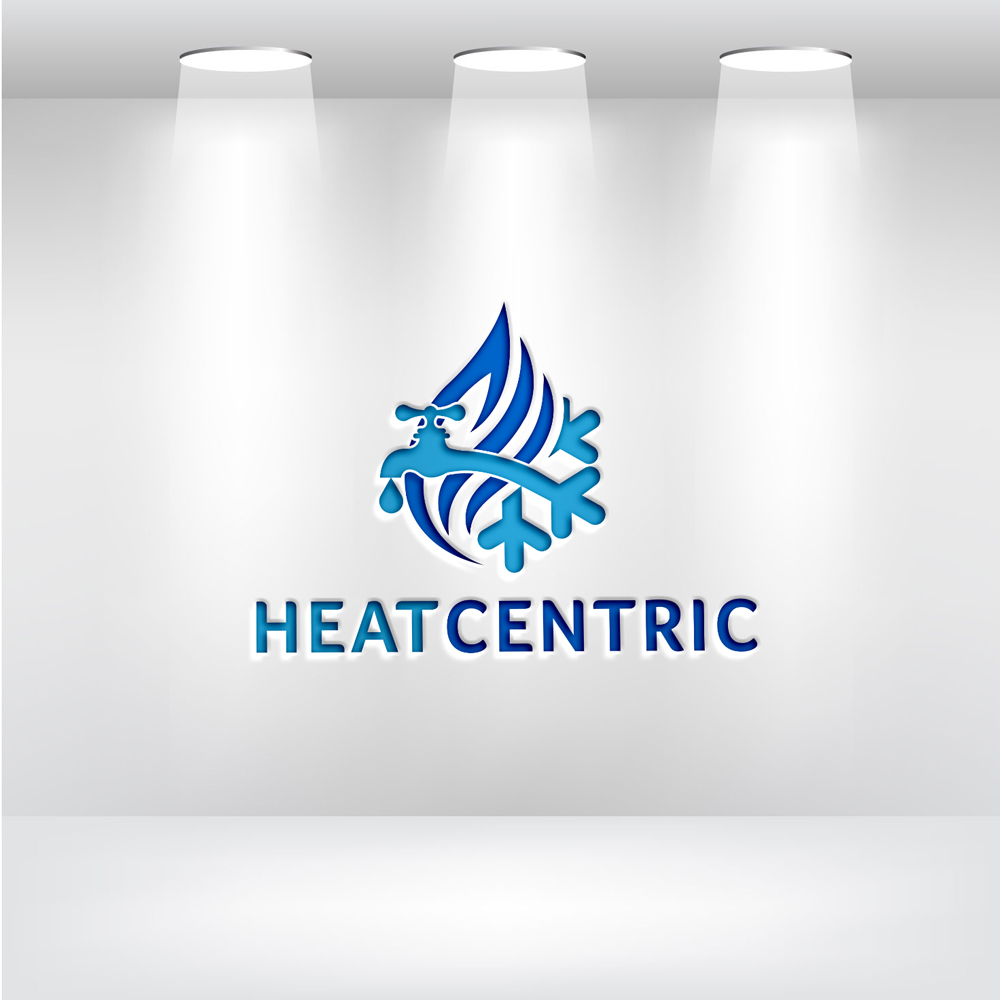 Logo-Design von Uhm@design für dieses Projekt | Design #31726808