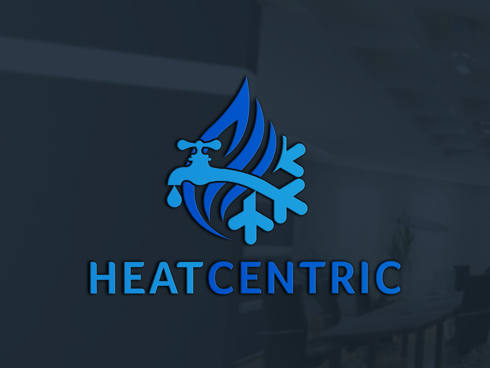 Logo Design by Uhm@design for this project | Design #31726809