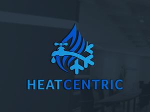 Logo Design by Uhm@design for this project | Design: #31726809