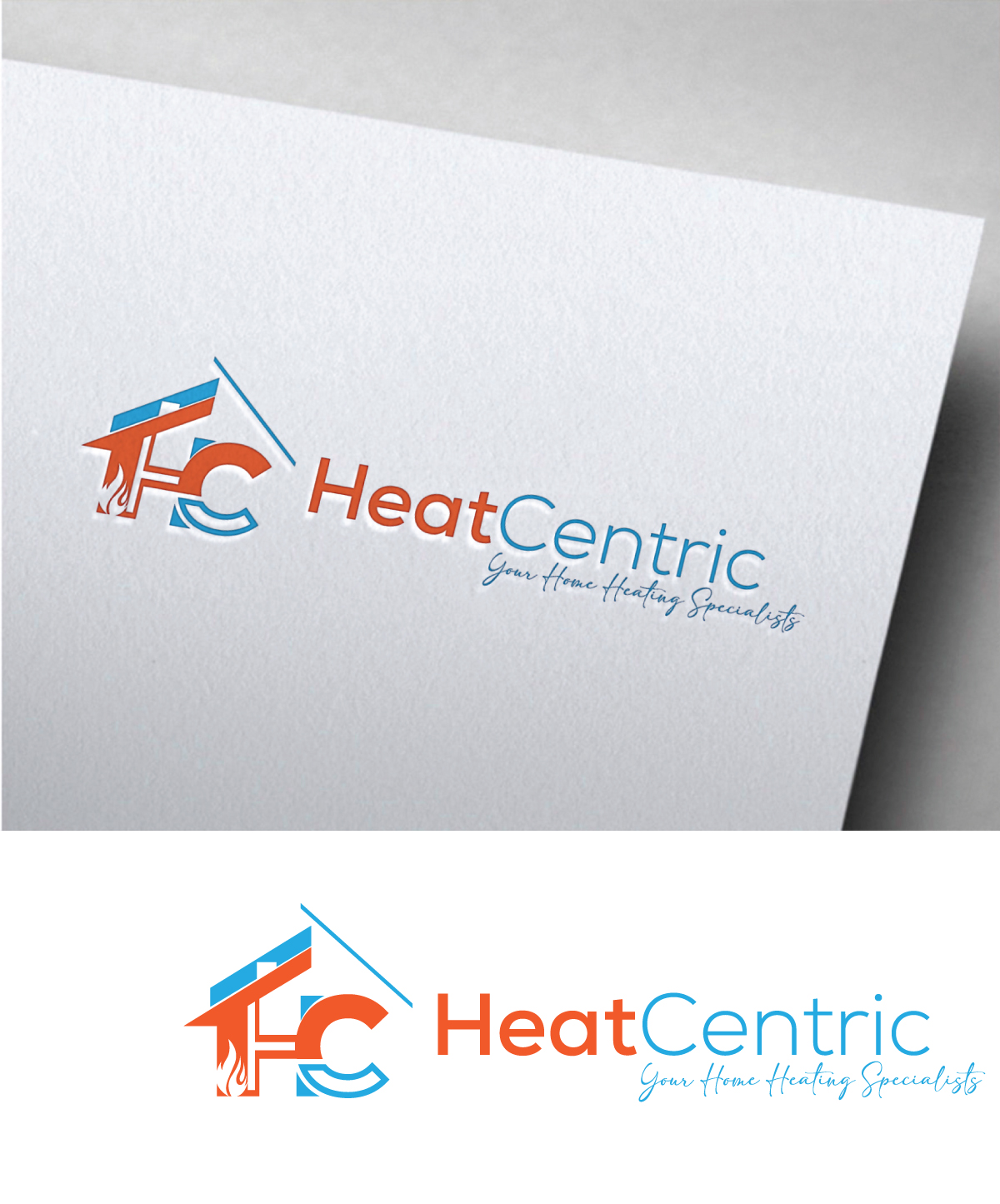 Logo Design by Om Namah Shivay for this project | Design #31730580
