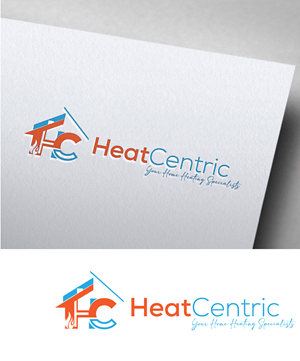 Logo Design by Om Namah Shivay for this project | Design: #31730580