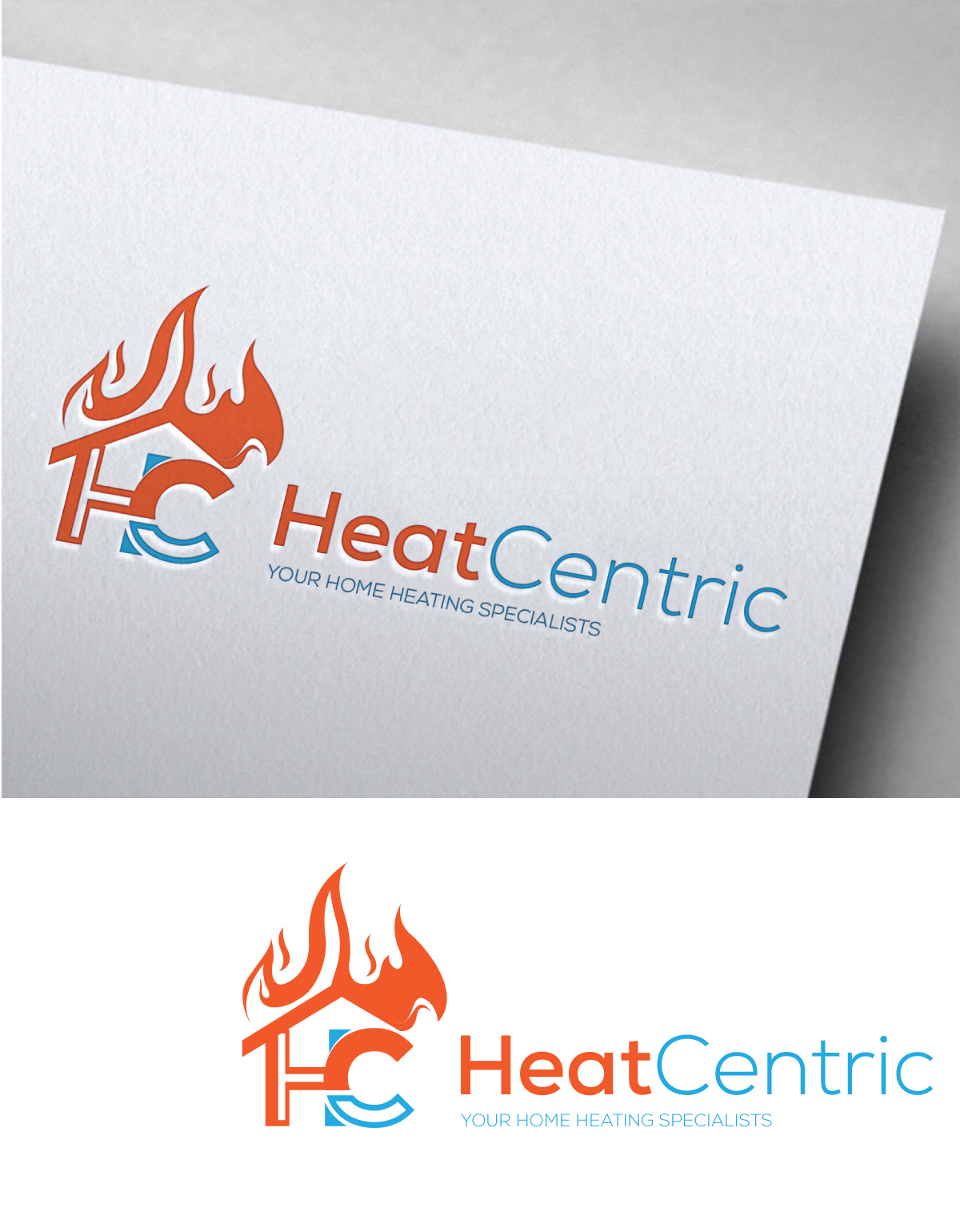 Logo-Design von Om Namah Shivay für dieses Projekt | Design #31730581