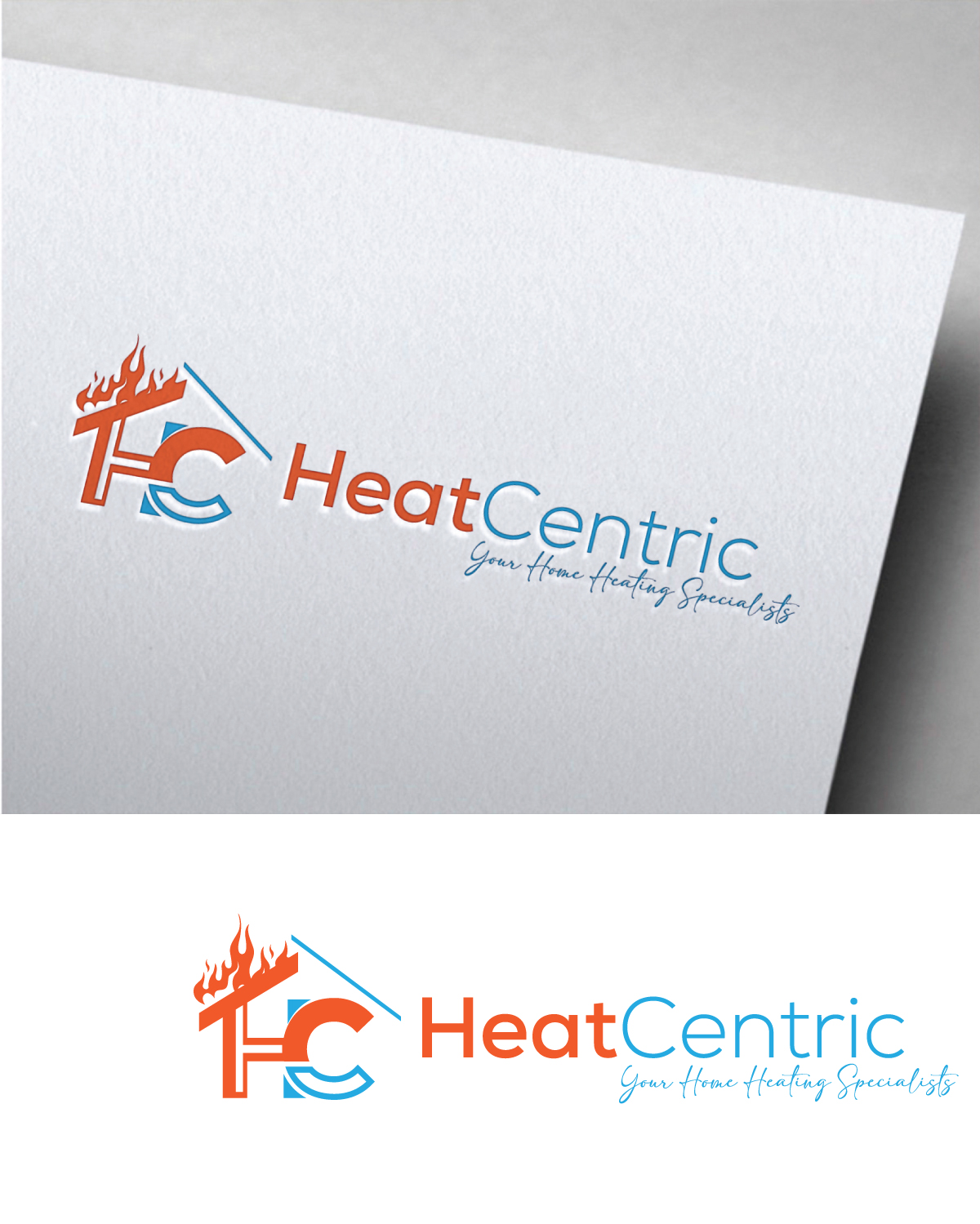 Logo-Design von Om Namah Shivay für dieses Projekt | Design #31730582