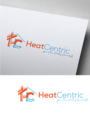 Logo Design by Om Namah Shivay for this project | Design: #31730582