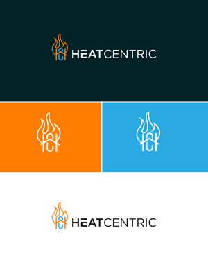 Logo Design by Farhad Design for this project | Design #31728147