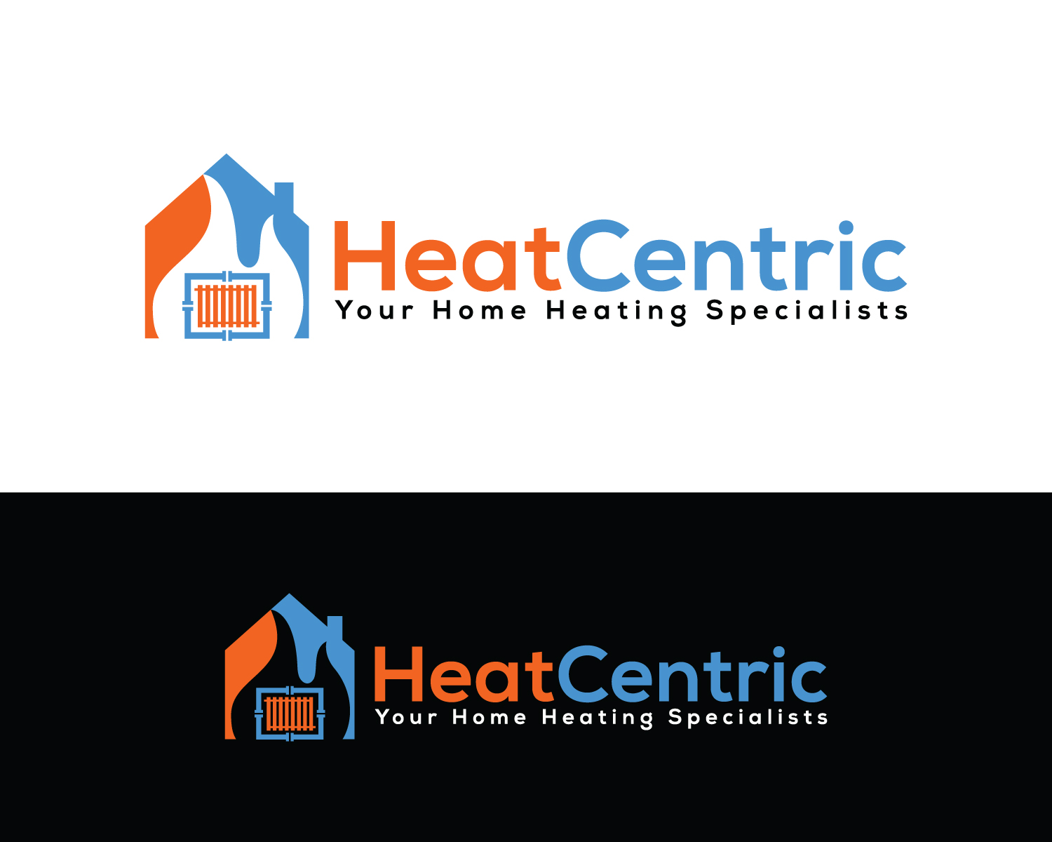 Logo Design by Box Graphic for this project | Design #31729567