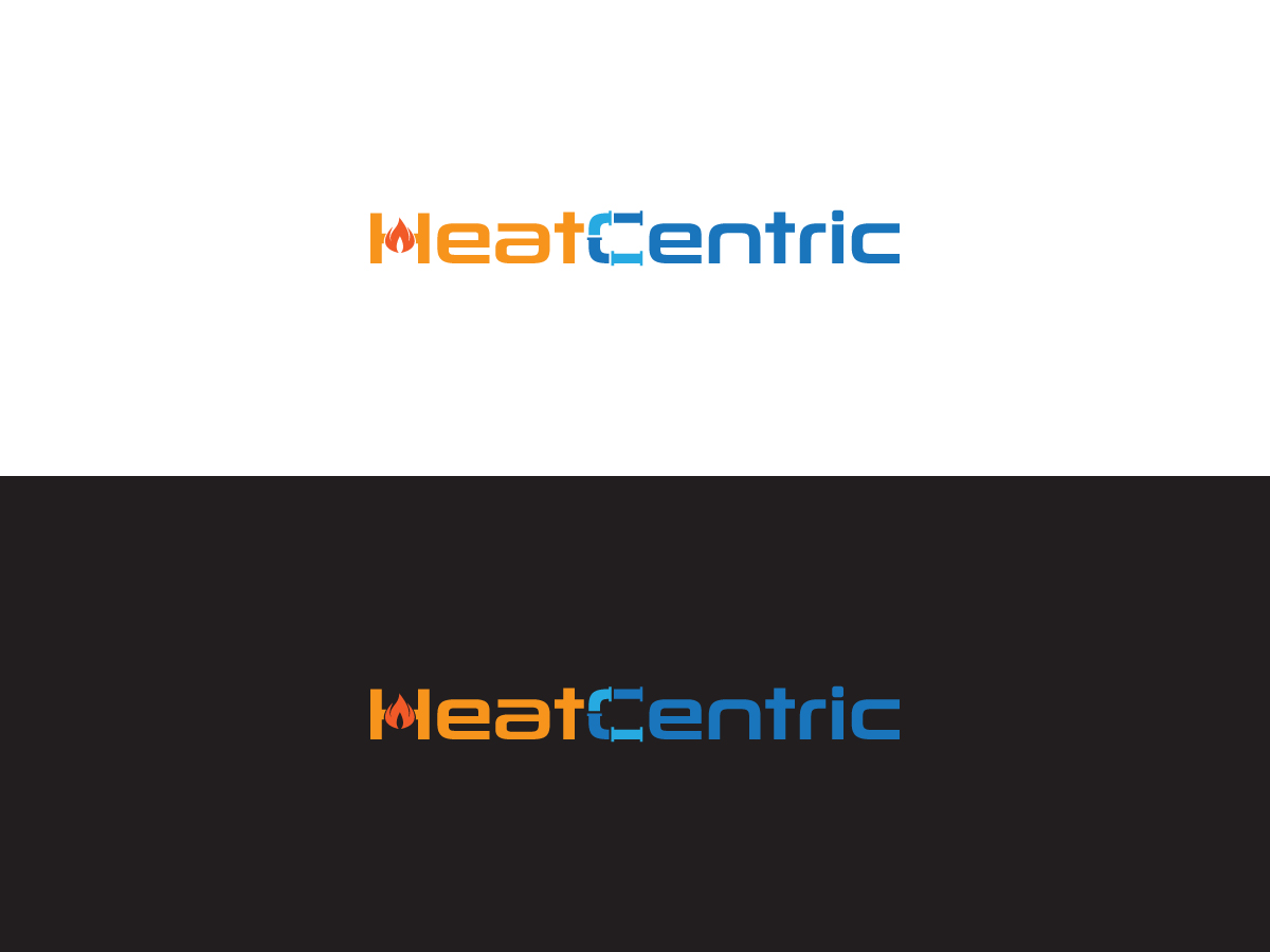 Logo Design by 439 Creations for this project | Design #31724730