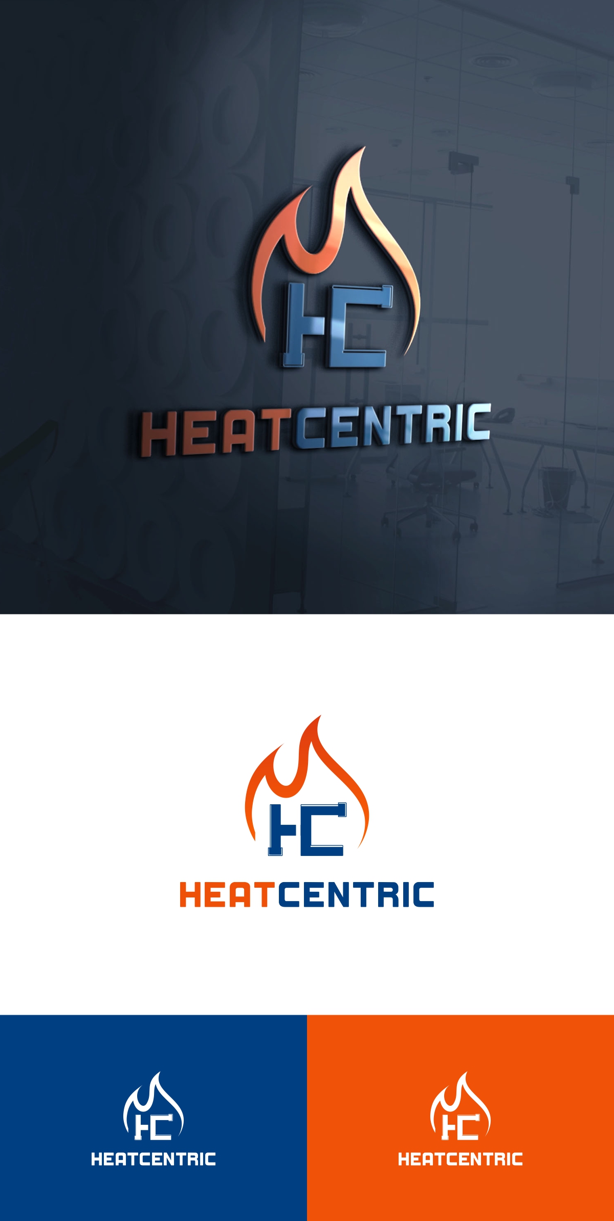 Logo-Design von Loknath für dieses Projekt | Design #31729165