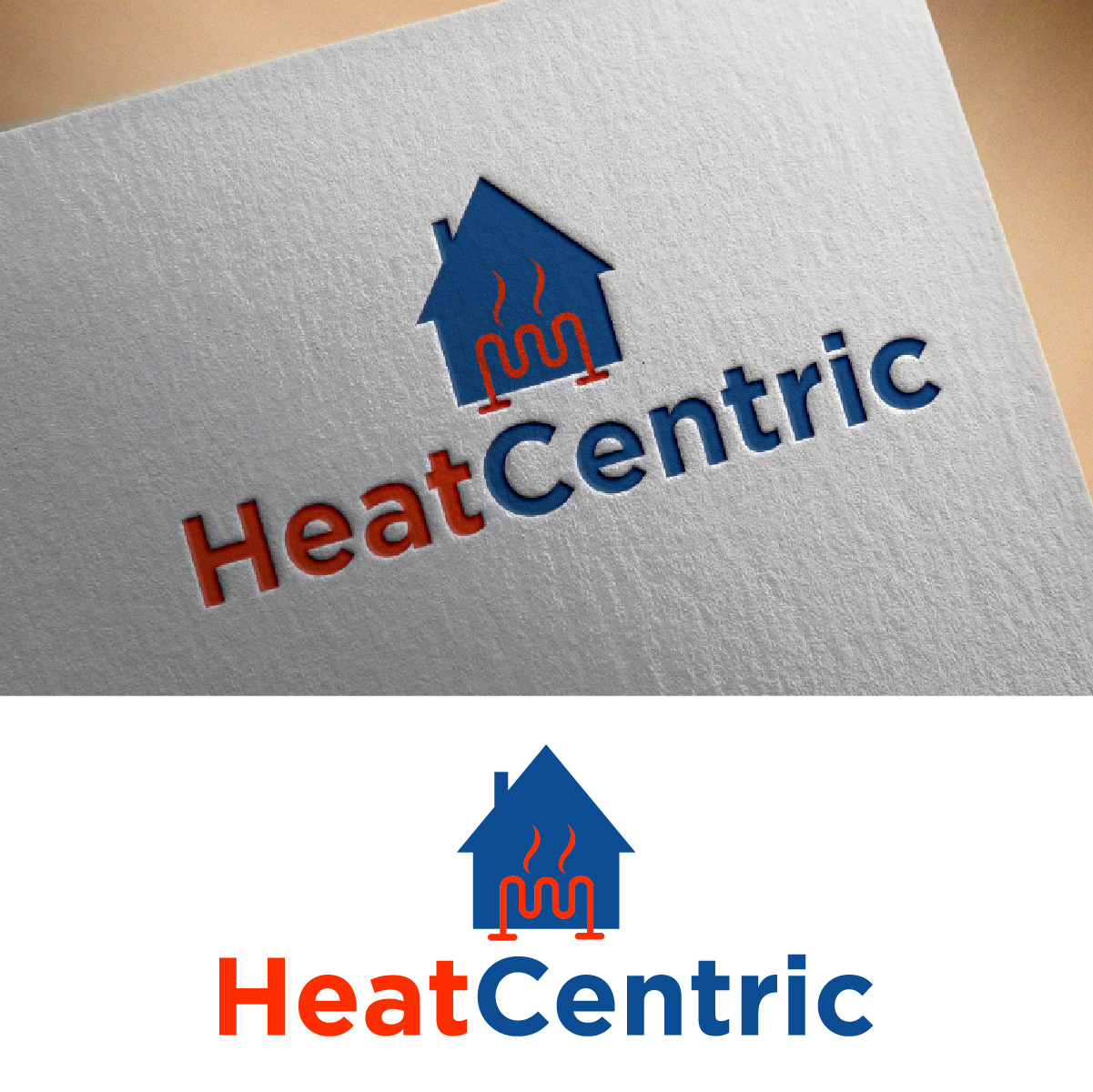 Logo Design by Loknath for this project | Design #31729532