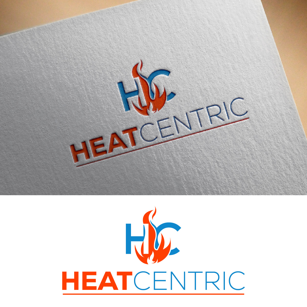 Logo-Design von Loknath für dieses Projekt | Design #31729533