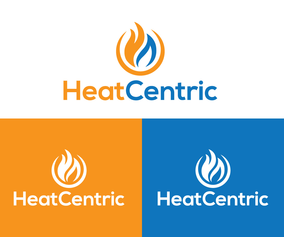 Logo Design by nadim420 for this project | Design #31732827