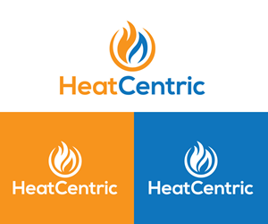 Logo Design by nadim420 for this project | Design: #31732827