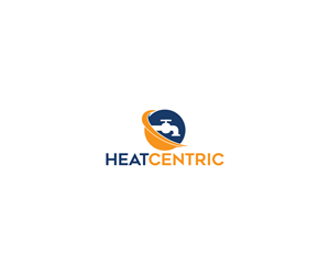 Logo Design by Spark  Design for this project | Design: #31728734