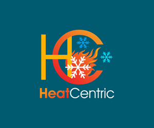 Logo Design by Paint-Tools for this project | Design #31728363
