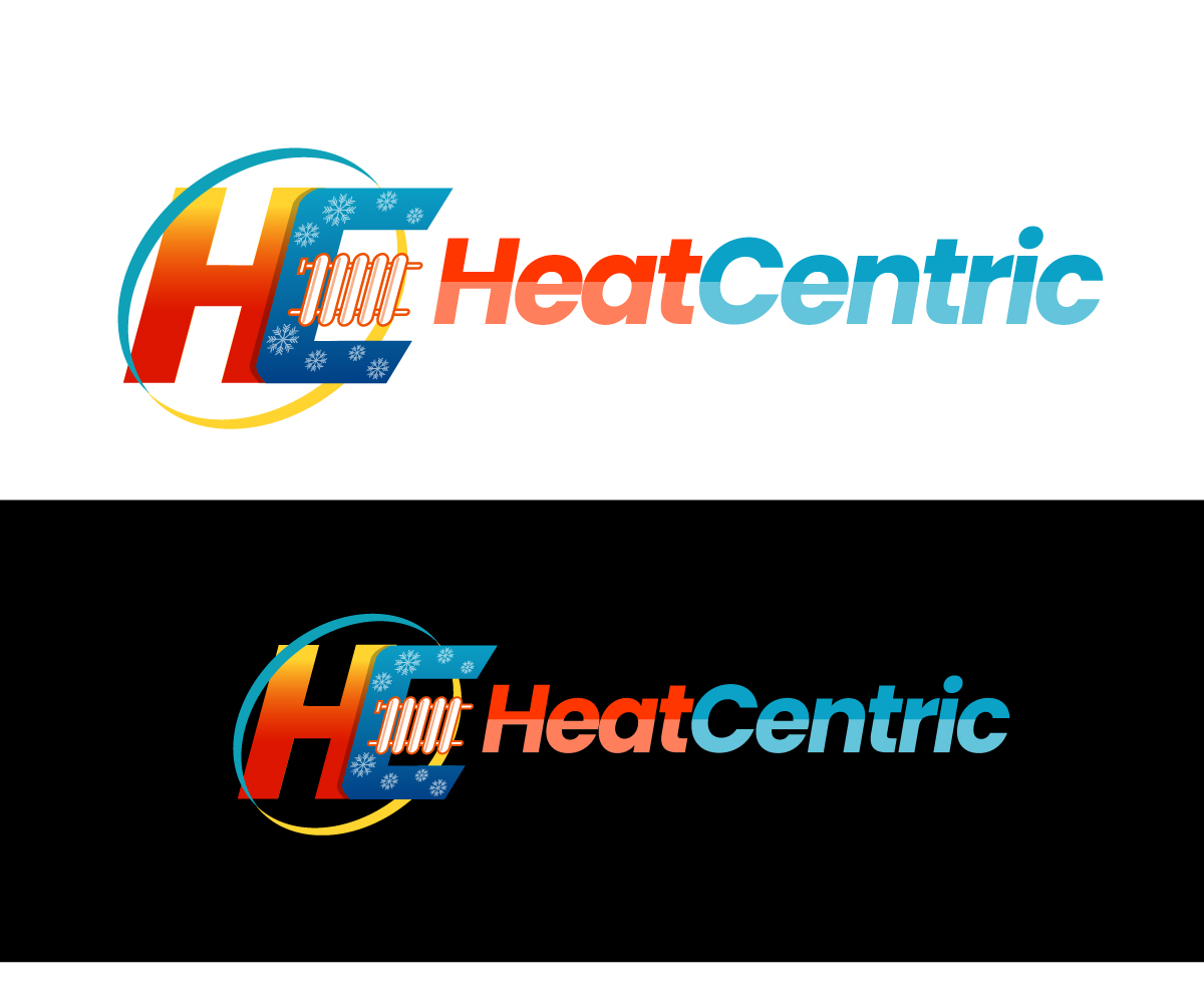 Logo Design by Paint-Tools for this project | Design #31728364