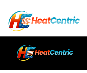 Logo Design by Paint-Tools for this project | Design: #31728364
