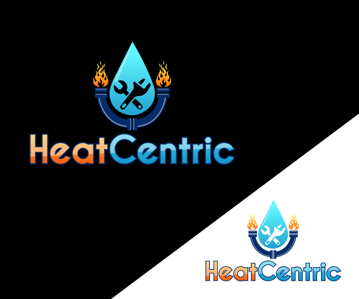 Logo-Design von Paint-Tools für dieses Projekt | Design #31728365