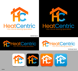 Logo Design by GambarSERU for this project | Design #31731685