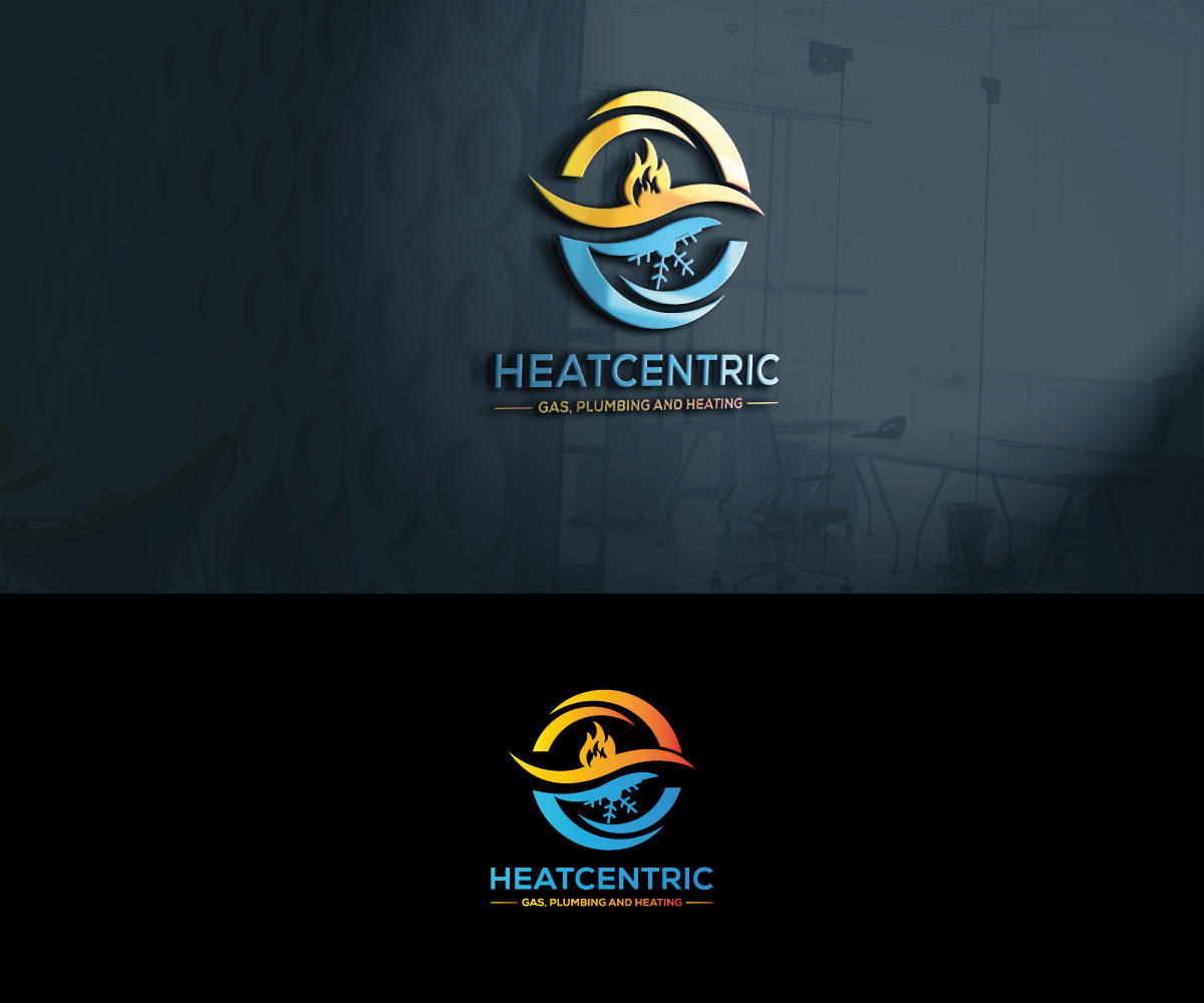 Logo Design by #Art Point for this project | Design #31737610