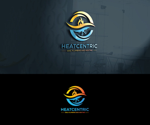 Logo Design by #Art Point for this project | Design: #31737610