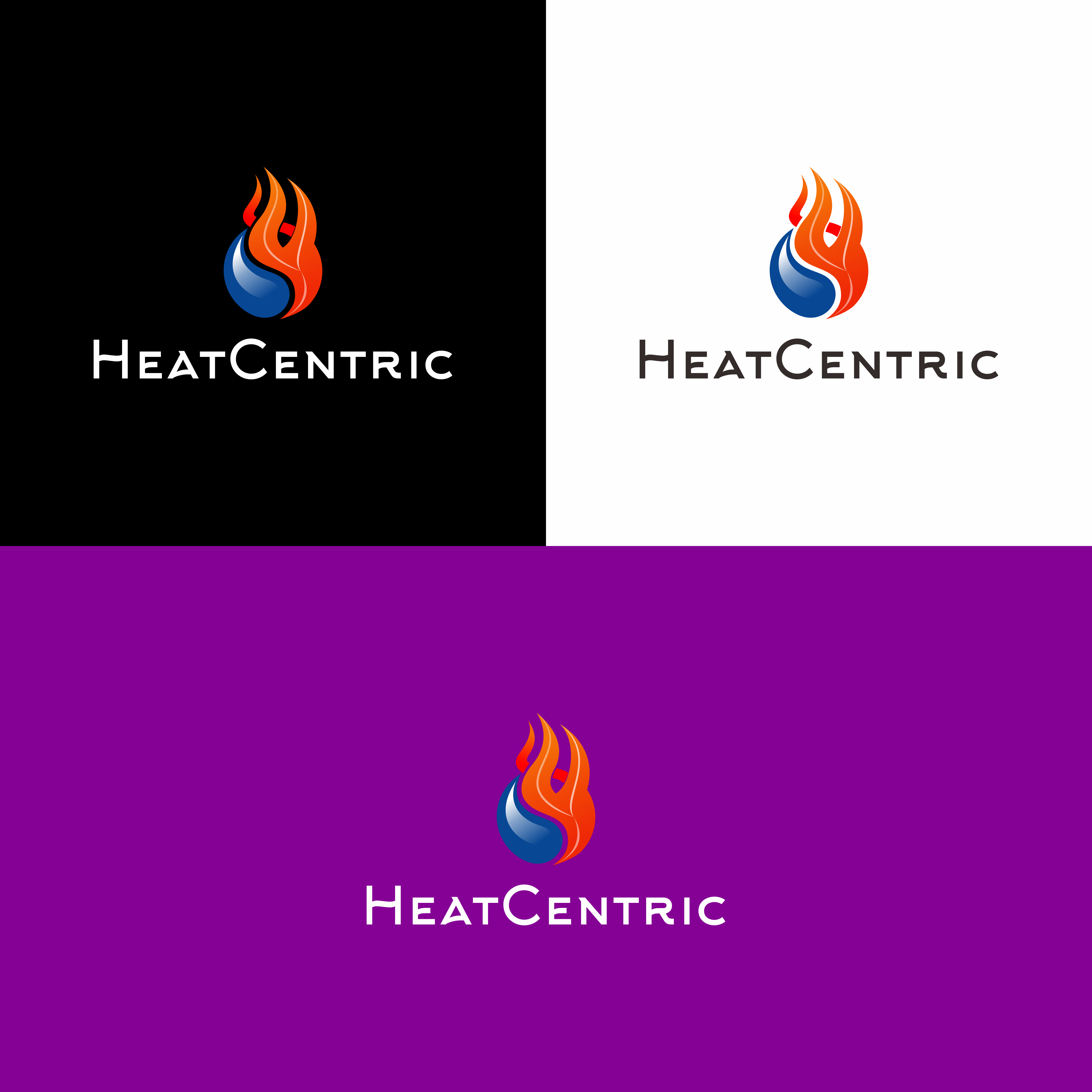 Logo Design by PENTEM for this project | Design #31729511
