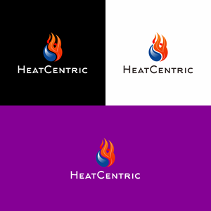 Logo Design by PENTEM