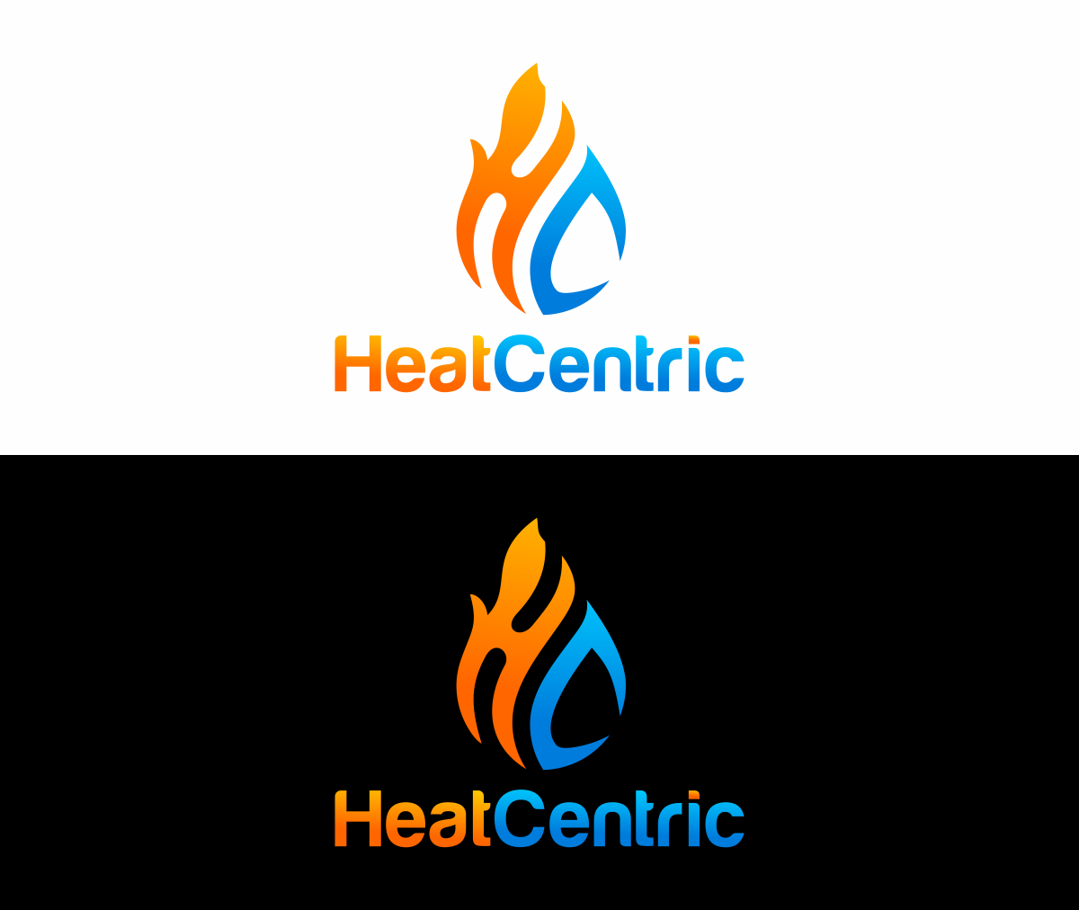 Logo Design by simpl_designs for this project | Design #31726888