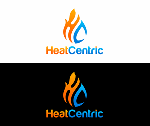 Logo Design by simpl_designs