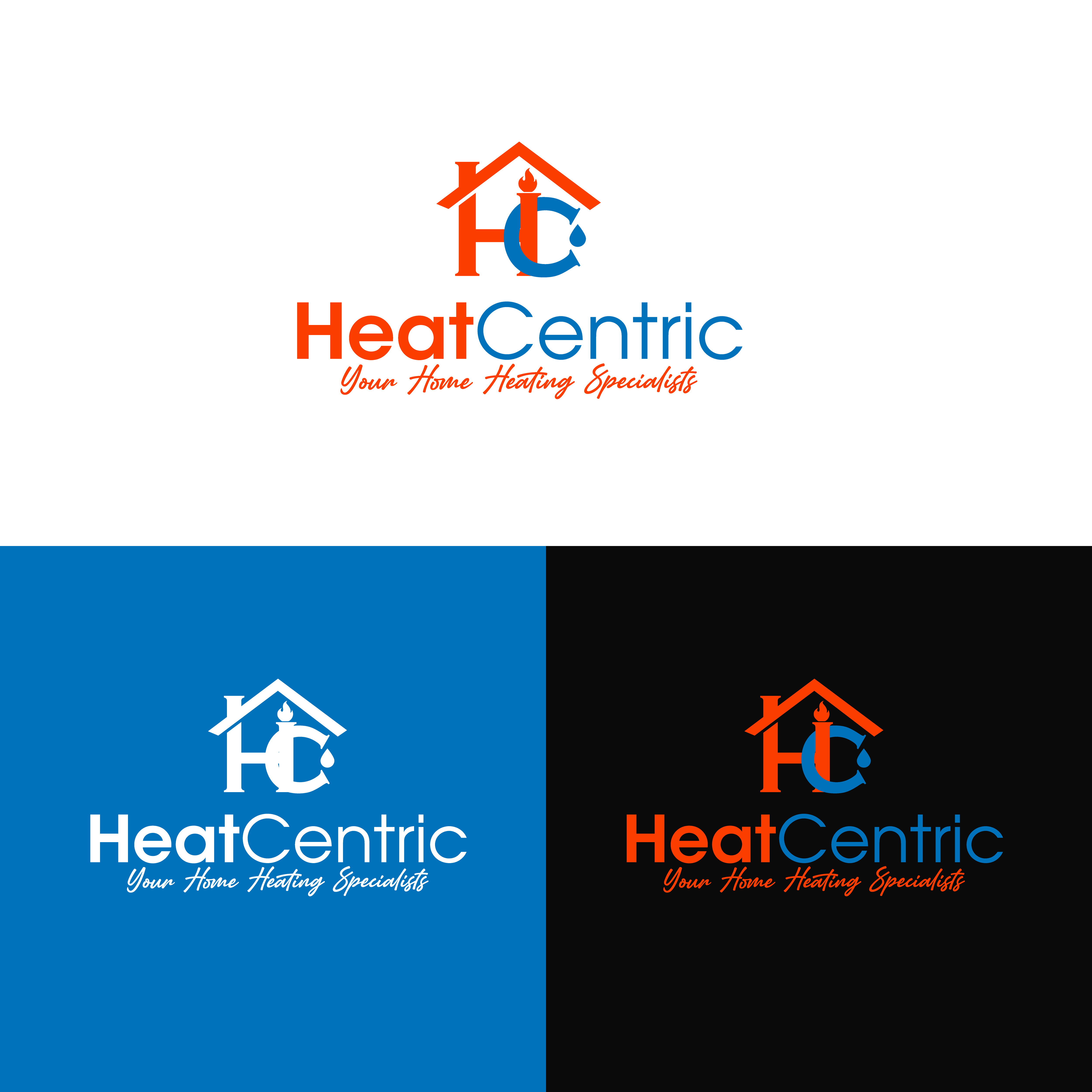 Logo Design by M Art & Design for this project | Design #31728995