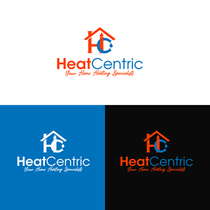 Logo-Design von M Art & Design für dieses Projekt | Design: #31728995