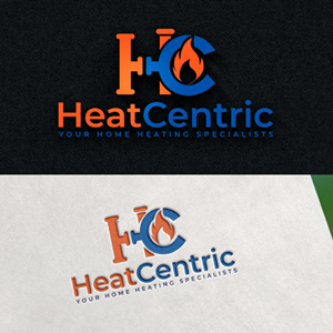 Logo Design by Candance Mooree