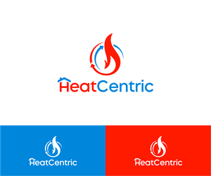 Logo Design by Lyloki for this project | Design: #31726900