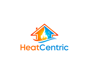 Logo Design by Lyloki for this project | Design: #31726971