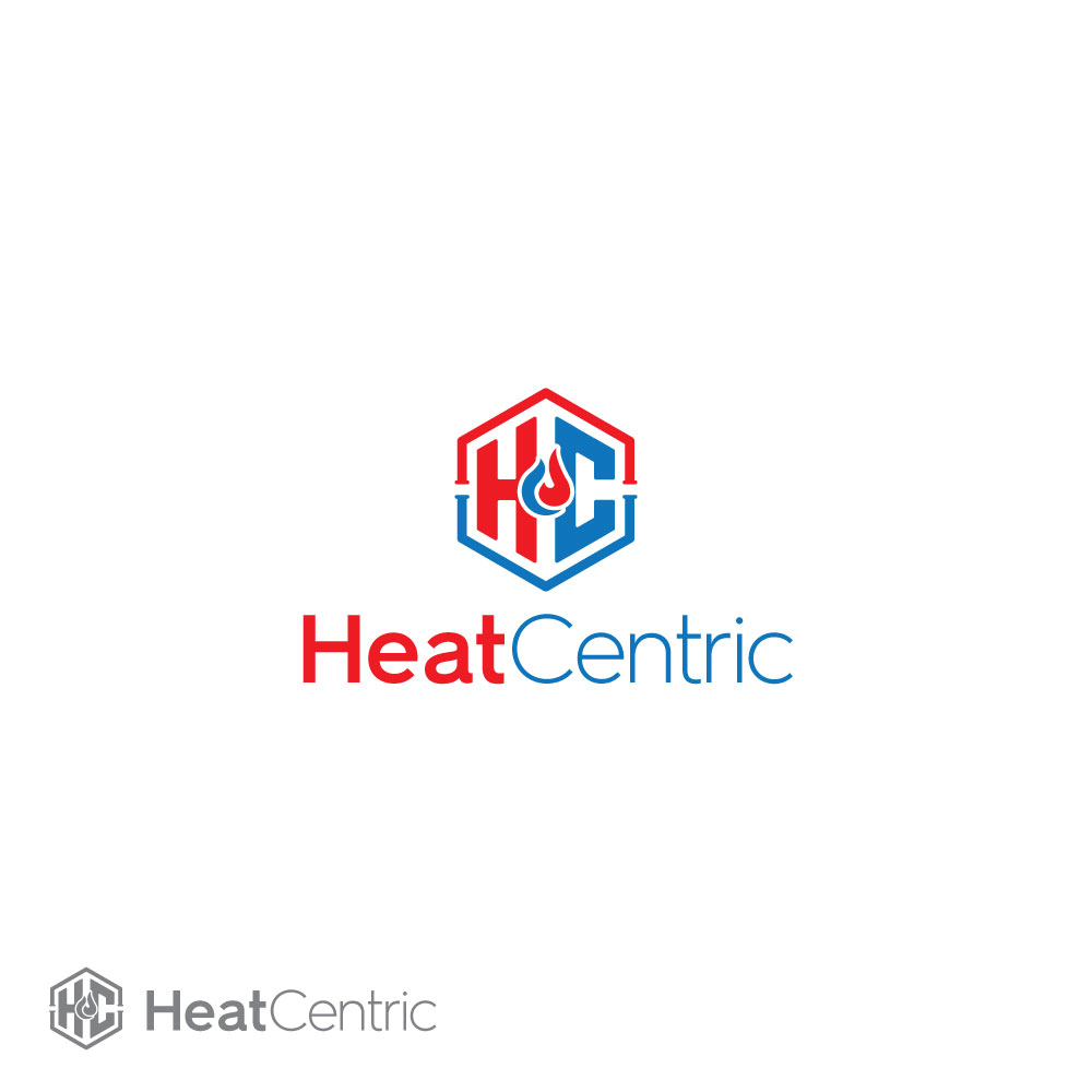 Logo-Design von YourLogoMaster für dieses Projekt | Design #31730198