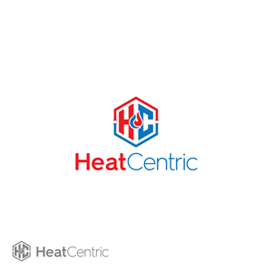 Logo Design by YourLogoMaster for this project | Design: #31730198