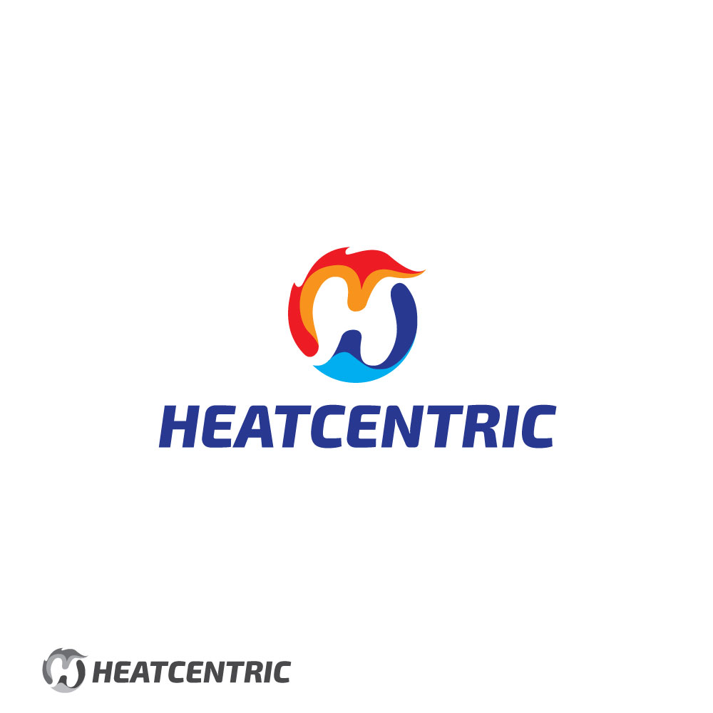 Logo-Design von YourLogoMaster für dieses Projekt | Design #31730199