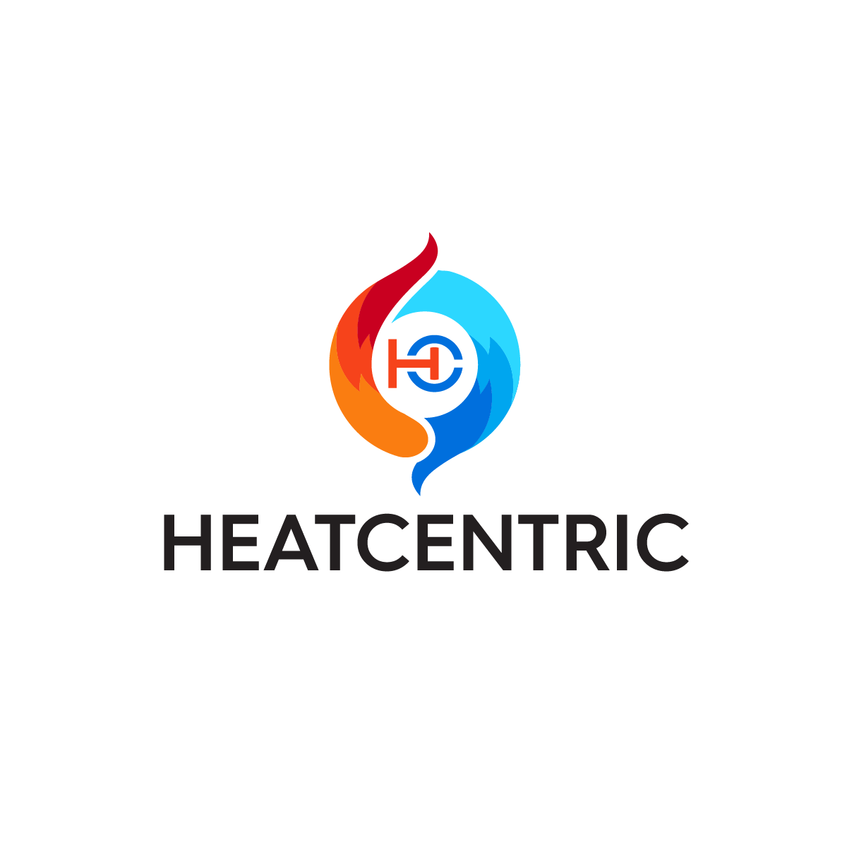 Logo-Design von Elrich für dieses Projekt | Design #31732460