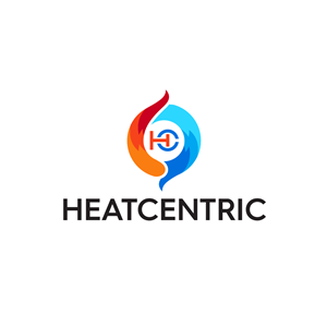 Logo Design by Elrich for this project | Design: #31732460