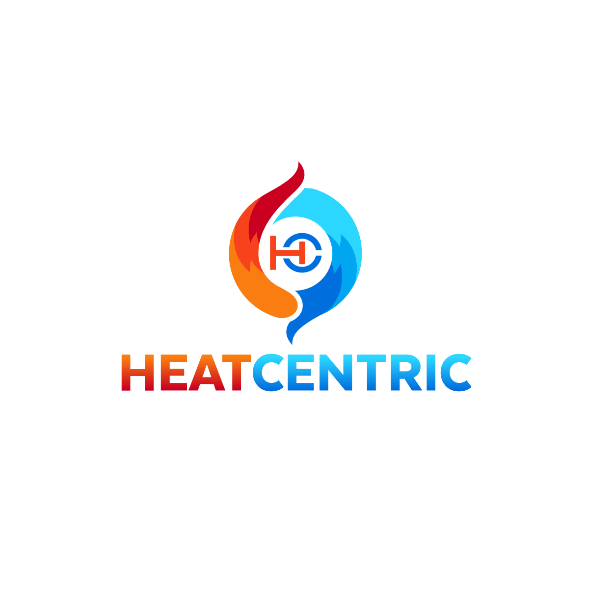 Logo-Design von Elrich für dieses Projekt | Design #31733686