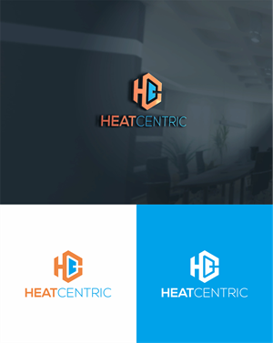 Logo Design by healer1617 for this project | Design: #31735251