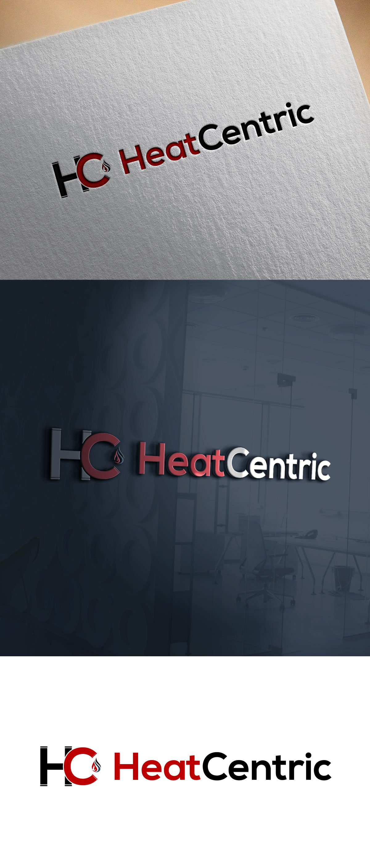 Logo Design by Masum01 for this project | Design #31729152